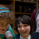Courtesy Netflix